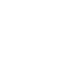 round-check-icon