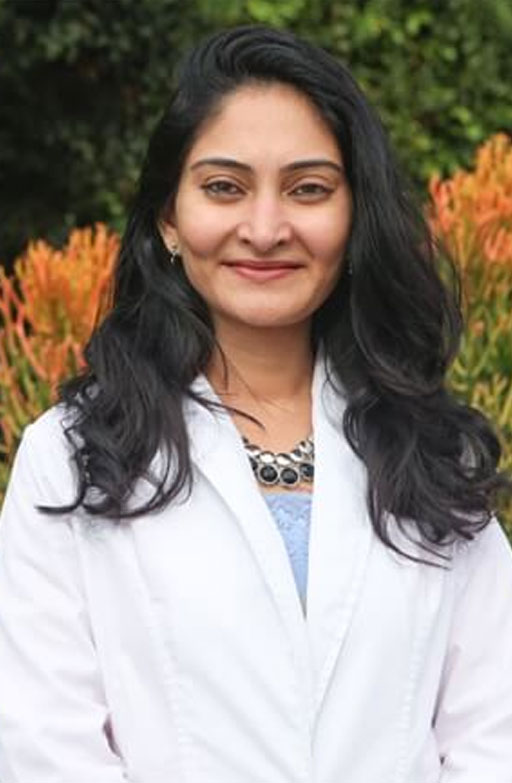 dr-jesmine-photo